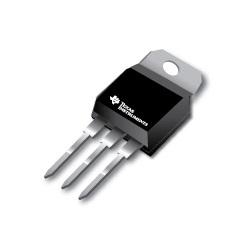 LM2937ET-3.3/NOPB, микросхема