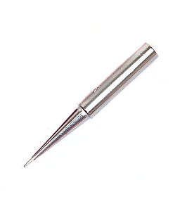 44-510603/jp, наконечник конический 0,4 мм 44-510603/JP, наконечник конический 0,4 мм