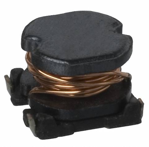 CR43NP-2R2MC, индуктивность 2.2uH, 1.75A SMD
