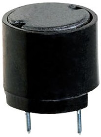 ELC09D8R2F, дроссель 8.2uH 0.024Ом 2.6А