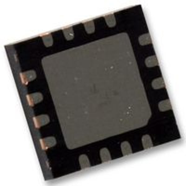 AB0805-T3, микросхема