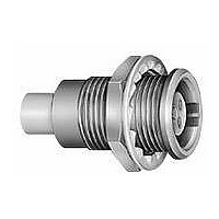 EGG.3B.304.CLL, рoзетка