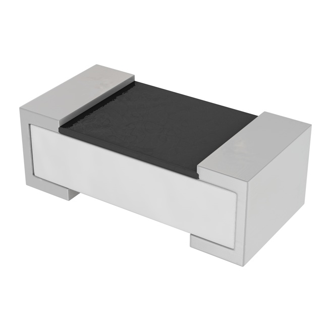 SMD 0402-33K-F (RC0402FR-0733KL), резистор чип
