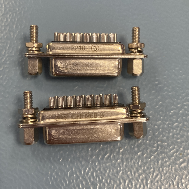 снп268-15рп11-1-в, розетка СНП268-15РП11-1-В, розетка