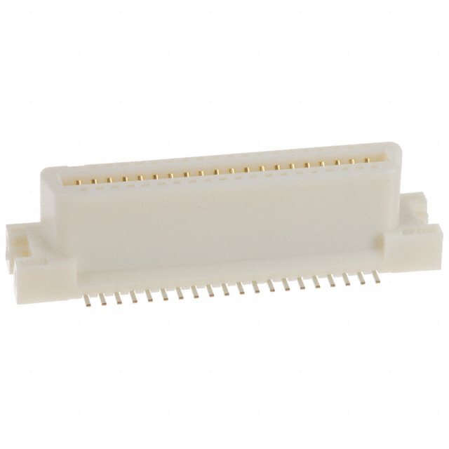 FX2-40S-1.27SVL(71), соединитель