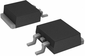 IRF5210STRLPBF, транзистор