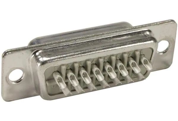 09 67 225 5604, вилка 09 67 225 5604, вилка