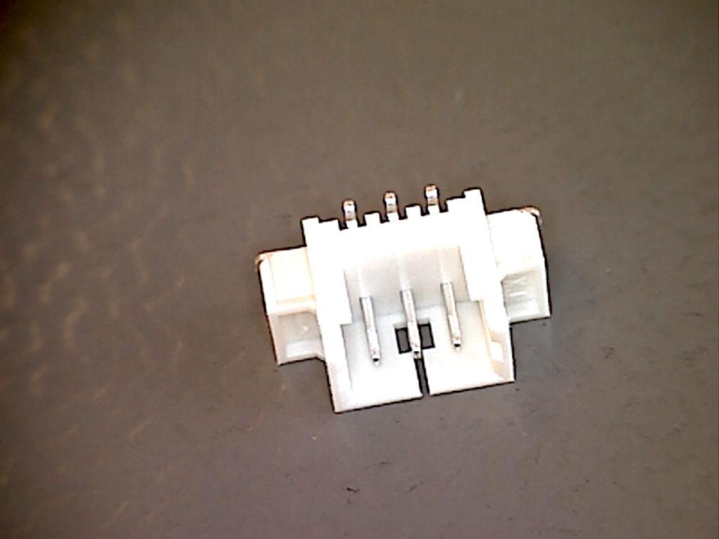 53398-0371, разъём 53398-0371, разъём