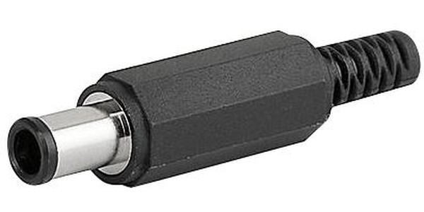 4840.1230, разъем