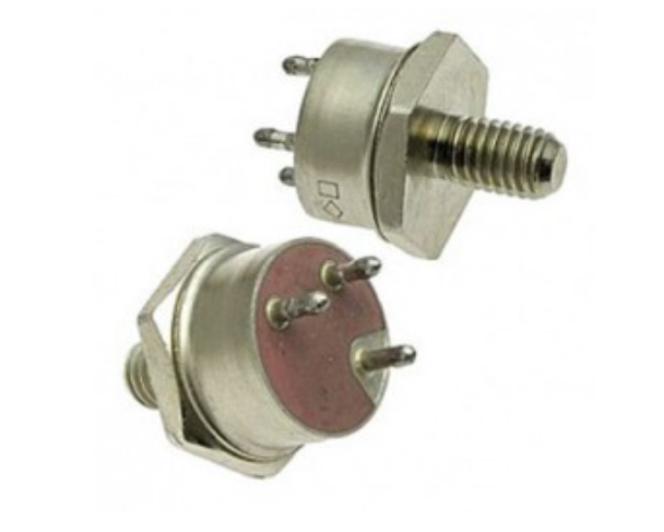 2т879а, транзистор 2Т879А, транзистор