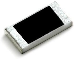 RT0805BRD072KL, резистор чип