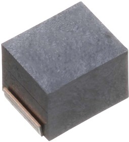 NLCV32T-1R5M-EF, индуктивность