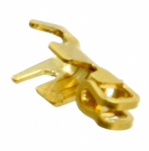 sadh-002g-p0.2, контакт SADH-002G-P0.2, контакт