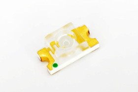 fyls-1206bpgc, cветодиод FYLS-1206BPGC, cветодиод