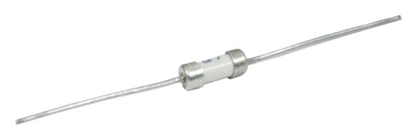 ВП4-15 1.6А 350В, предохранитель