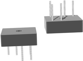 MT3516W-BP, диодный мост