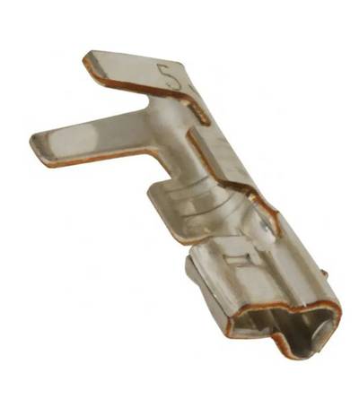 SPH-002T-P0.5L, контакты