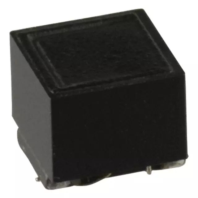 DLW5BSM801TQ2L, дроссель