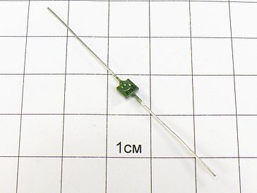 км-5а-н90-0.1мкф, конденсатор КМ-5а-Н90-0.1мкФ, конденсатор