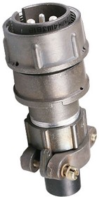 2рмт22кпн4ш3в1в, вилка 2РМТ22КПН4Ш3В1В, вилка