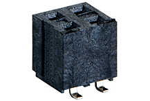 79109-1012, разъем molex 79109-1012, разъем Molex