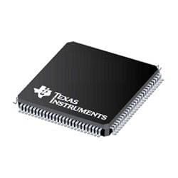 LM3S9B95-IQC100B1, микросхема