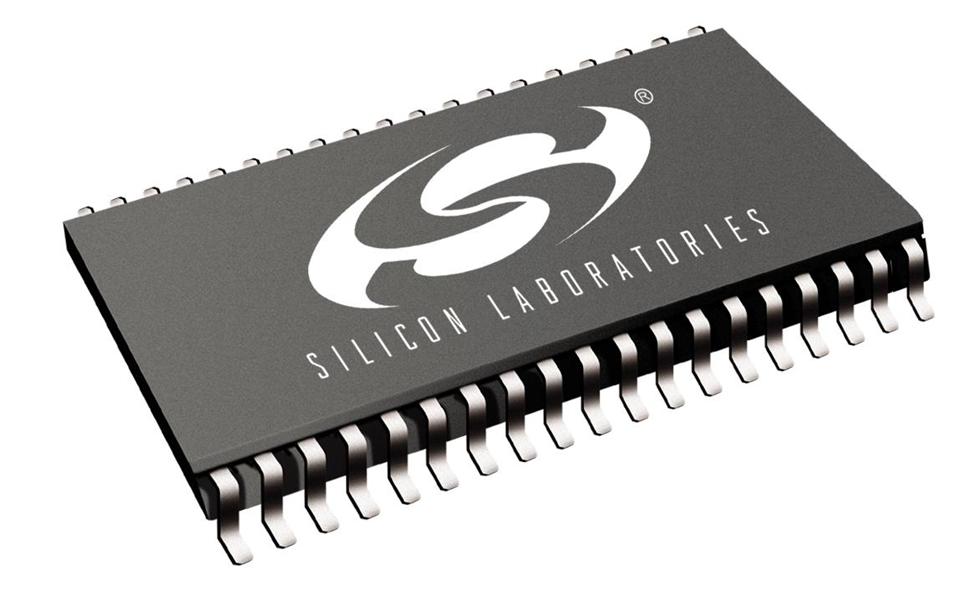 Si3210-GT, микросхема