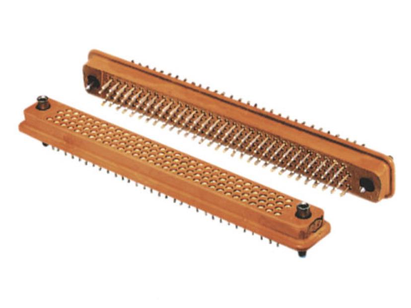 ГРПМ2-90ШПЛ2-В, разъем