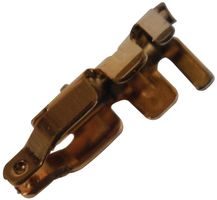 78172-0410, контакт 78172-0410, контакт