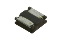 1812-lqh43mn102k03l, индуктивность1000uh 1812-LQH43MN102K03L, индуктивность1000uH