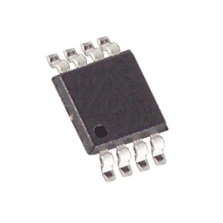 MAX1776EUA, микросхема