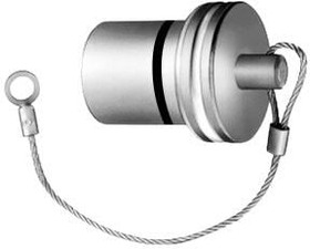 bre.2k.200.nas, заглушка BRE.2K.200.NAS, заглушка