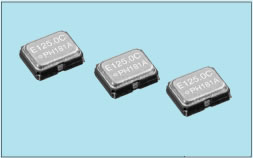 SG8002CE-MST-16.384 MHz, генератор