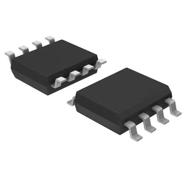 Si4431BDY-T1-E3, транзистор