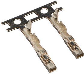 L-KLS1-540B-T, контакт