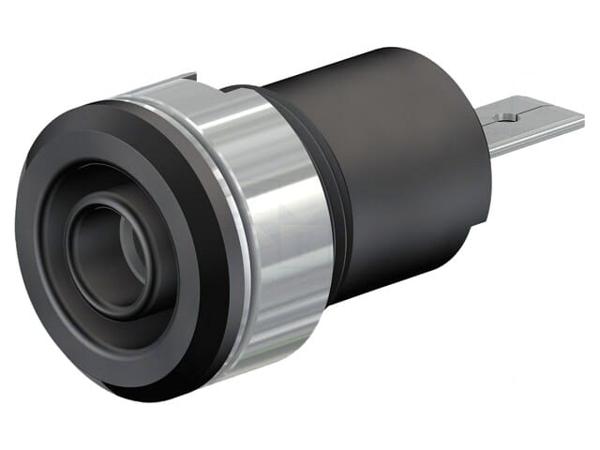 slb4-f/а-21, гнездо SLB4-F/А-21, гнездо