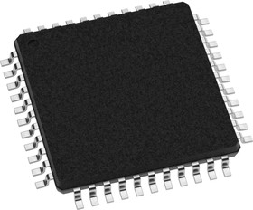 ATmega164P-20AU, микросхема