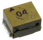 b82422-a1682-k, индуктивность 6,8uh B82422-A1682-K, индуктивность 6,8uH