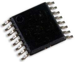 MAX3226EEAE+, микросхема
