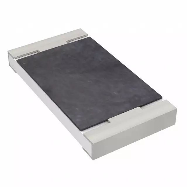 RC2010JK-071KL (2010 1K Ohm 5%), резистор чип