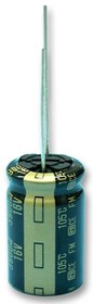 EEUFM1V102, электролитический конденсатор