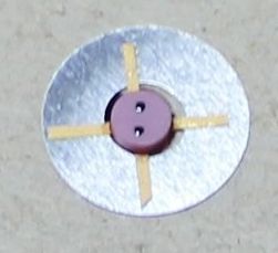 2Т648А-2, транзистор