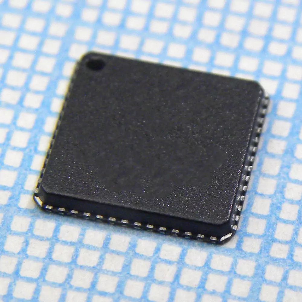 88E1512-A0-NNP2I000, микросхема
