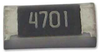 SMD 0805-13K-F, резистор чип