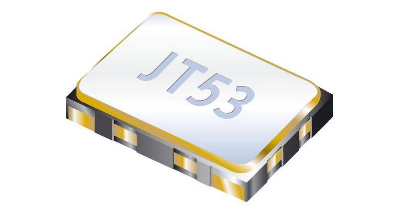 O-9.8304-JT53LV-B-K-3,3-LF, кв. генератор