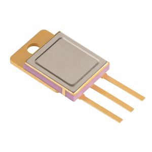 2П830В, транзистор