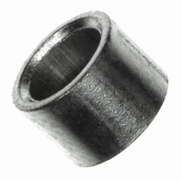 HFBR-4525Z, втулка