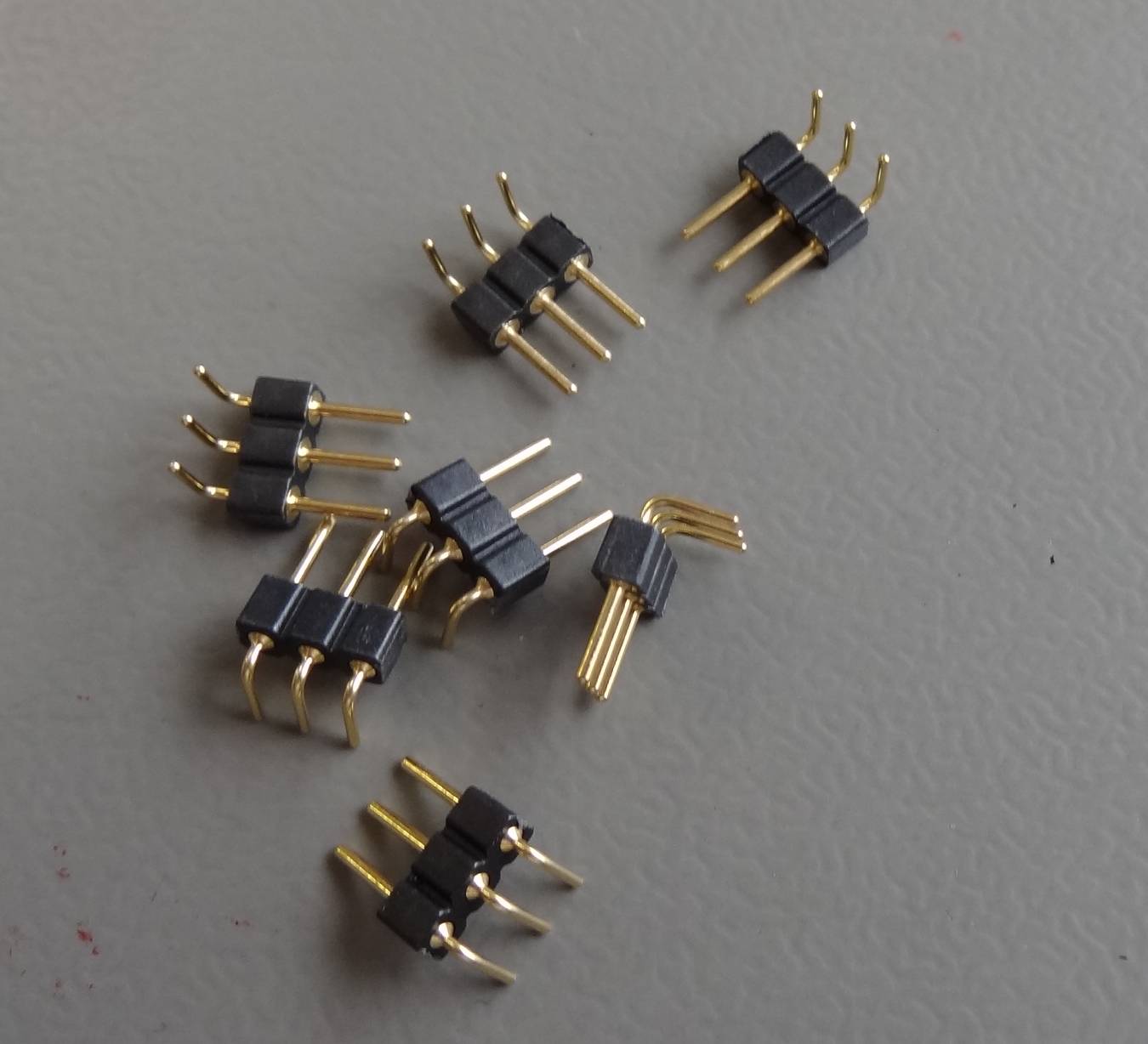 800-10-003-20-001101, вилка угл. 800-10-003-20-001101, вилка угл.