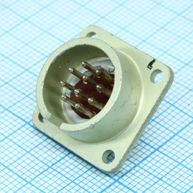 рсг10бтв, вилка б/к РСГ10БТВ, вилка б/к