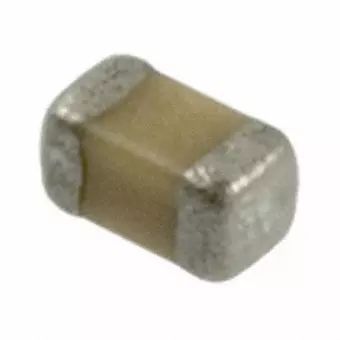 X7R-0402-16-0.018uF-K,чип конденсатор